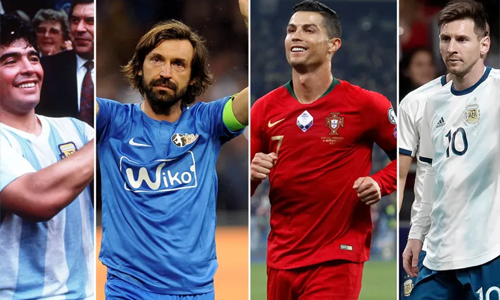 王者荣耀新手必看：提升游戏意识的全面入门指南与实用技巧分享